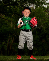 SYA baseball coach pitch Vaughan